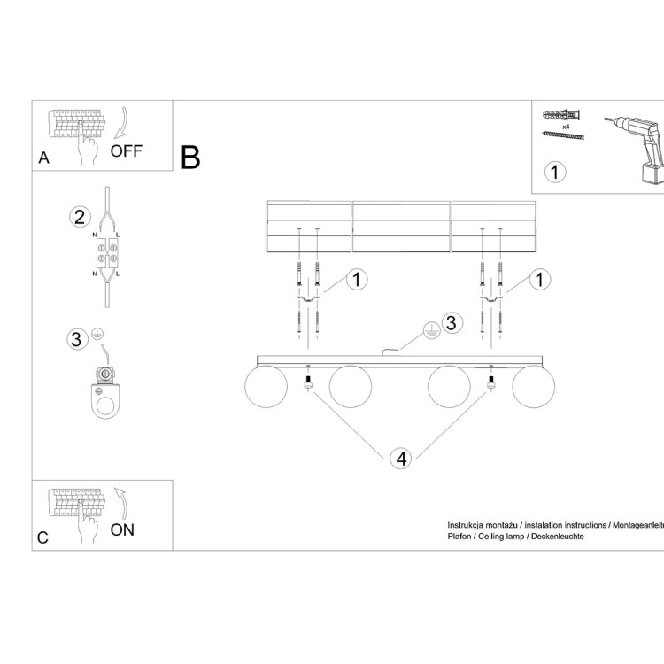 460cded498a24ee952ea2939a0aa829a