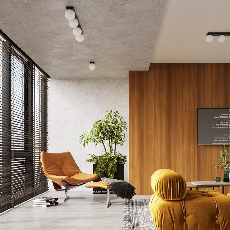 c7f07509cc06b099d1b797cfab76c59a