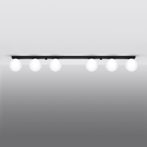 a5471de2c3881739b900a196bcd2b346