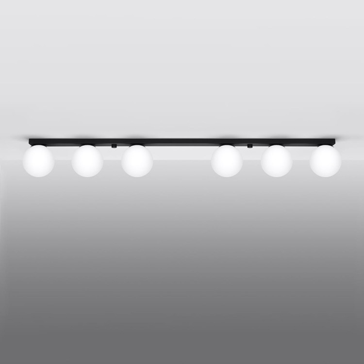 a5471de2c3881739b900a196bcd2b346