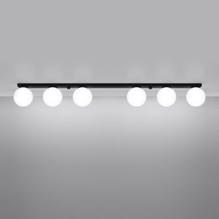 87044bf21e2d8232e184535396d319a7