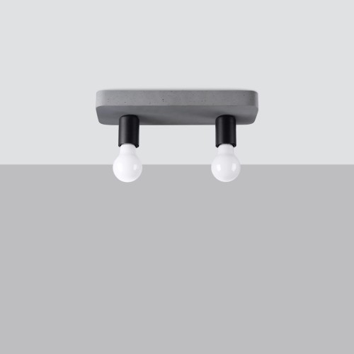 36913eda50c9729722c4649708158a49