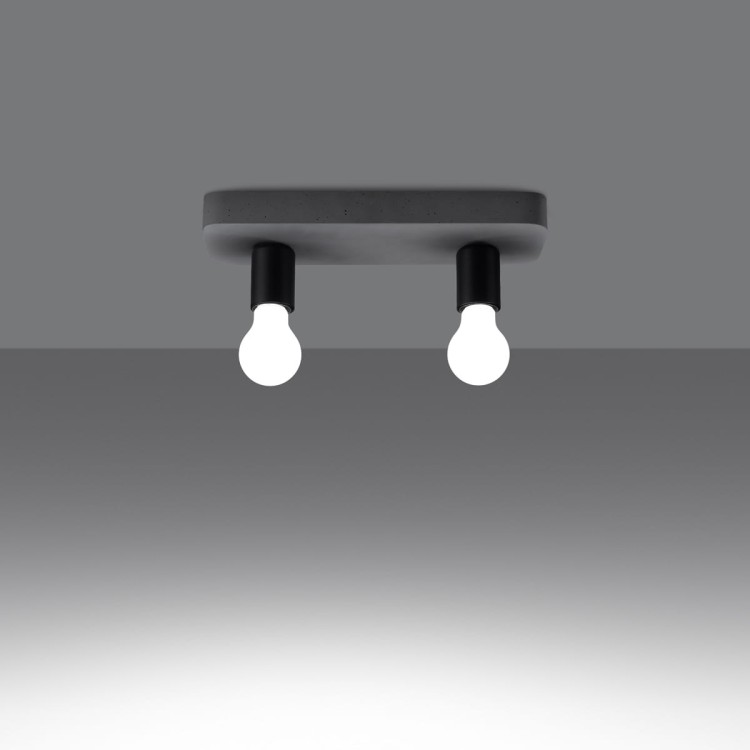 7560d207bb6c7825c64cfd166f676a96