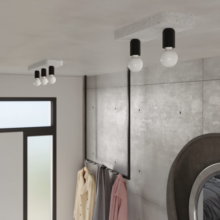 e42a7030efcd6c19089d547250602d9e