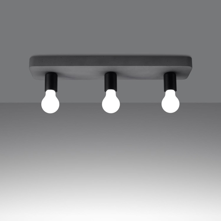 4b6b3641ce6fd7d95b2cd11963e4622a