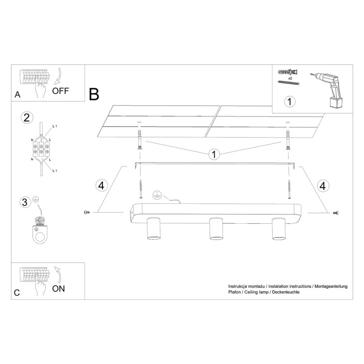 6c18d3c1c1e15cb9a8521fbc882fe603