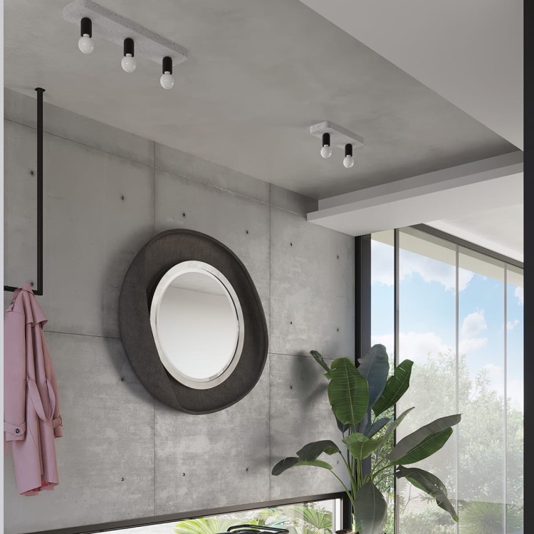 f3a5556ea73ea8a93f8c7e064b56b155