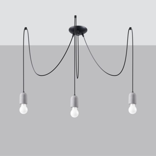 f032a768e16c615da403258660b905e5