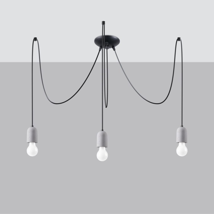 f032a768e16c615da403258660b905e5