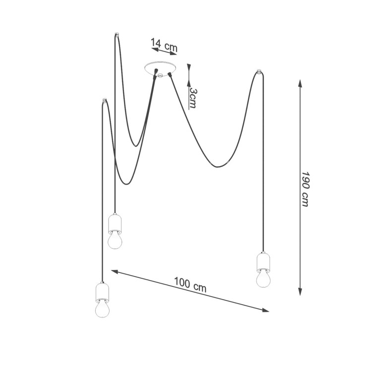 105cefd340a6c53000e653d68befe3b0