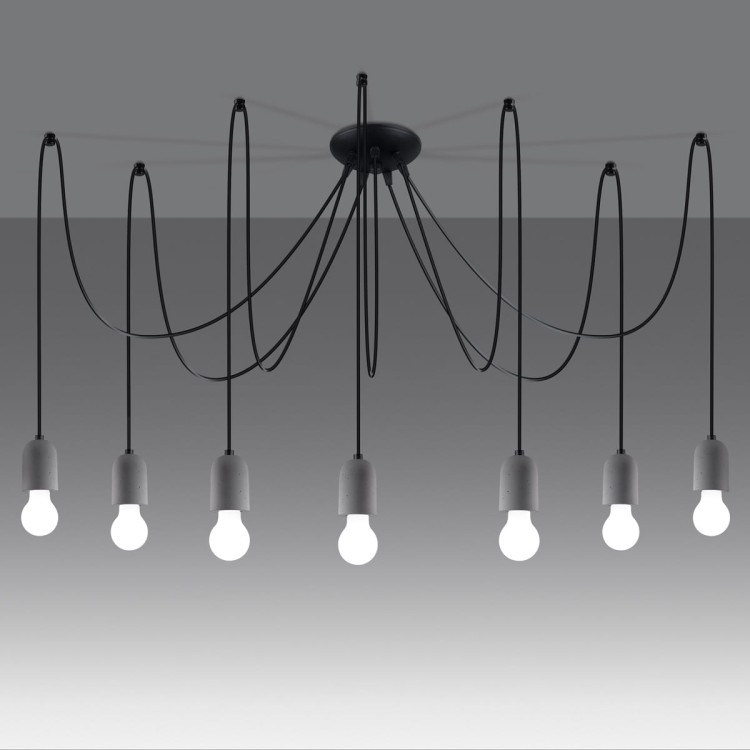 45a8366535f26c95ea883e018aff7b36