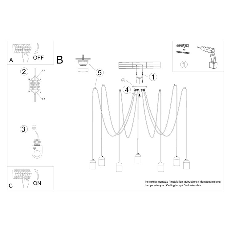 b076426b6cb2f750d000fd465b775fc1