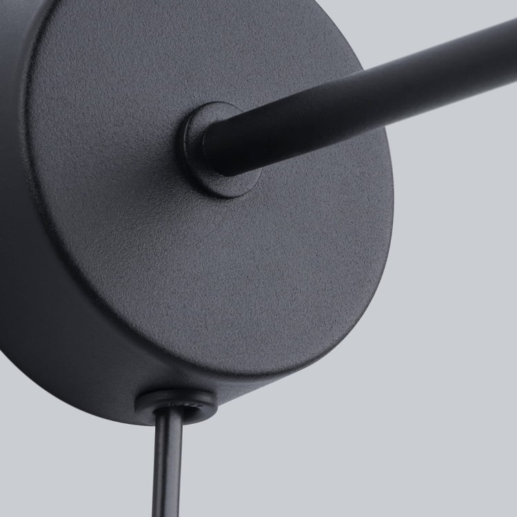 aeb19c996d88598ffbe1a94fc8630e56