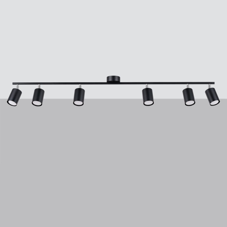 15971eb87fd91e5df949b1b063b21539