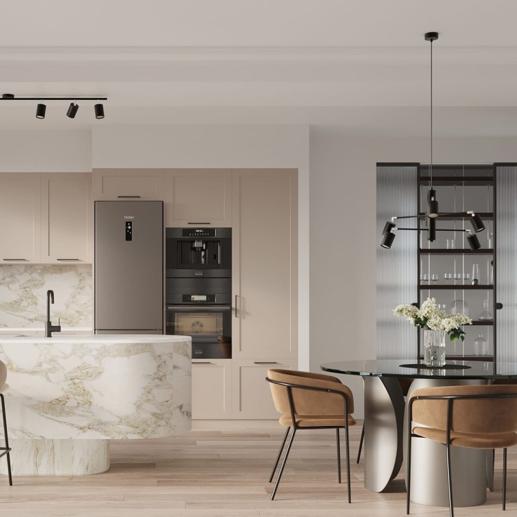 f15877dc66fa3747f99acffa2b0082ee