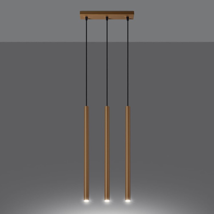 c04af12c2f89a0f7f6959461b869eaca