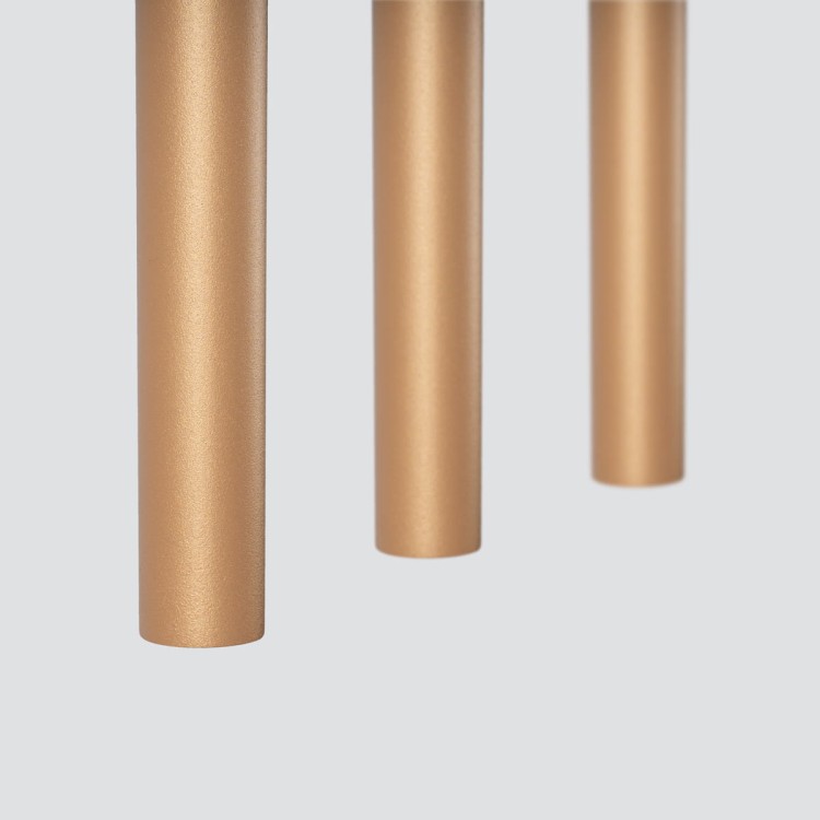 6161623952911244441fb93184f6b767