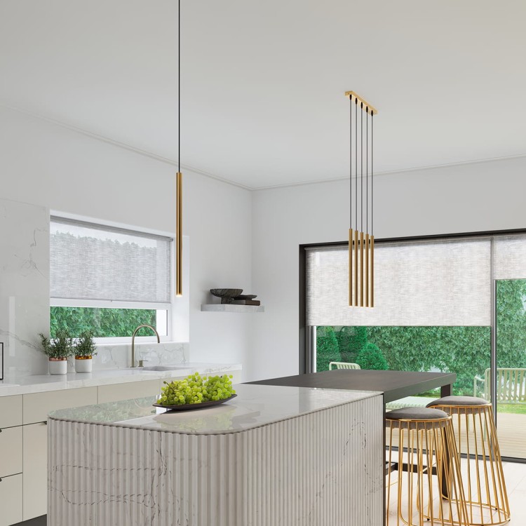 bd279c3aaaa8cd07eaa90432a4a25a76