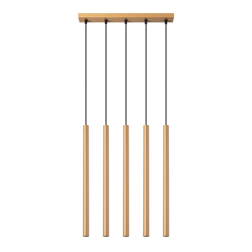 5049c2854a2f801515c9cea028f07806