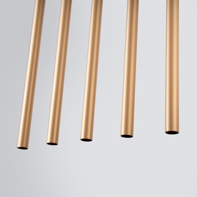 c447ad234cefc3d5fcb6a7d245c85c23