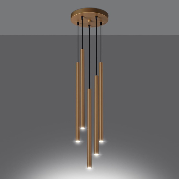 be2c4d73daaf672566f0e208cc9e61f9