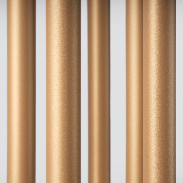 c56daeb1d745151bed48183a9987b7a4