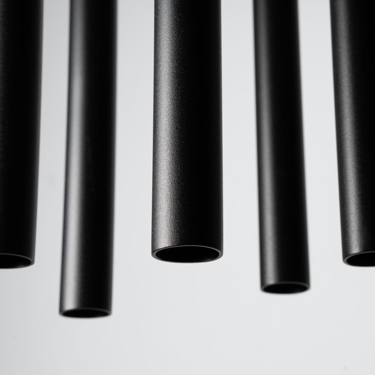 b06b6550aa9a4d492b629861456ee5fa