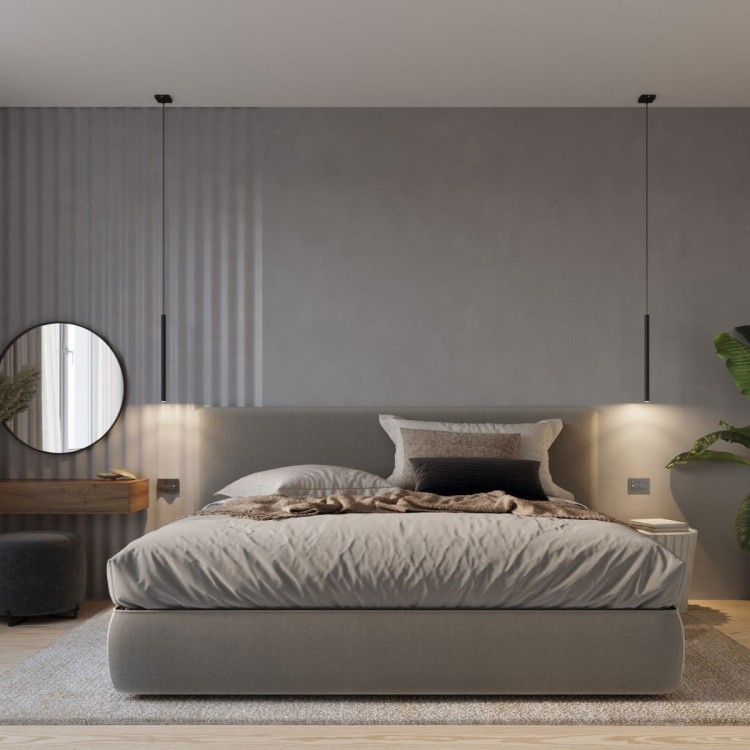 f45207b2fa6b005059700b3015d5b961