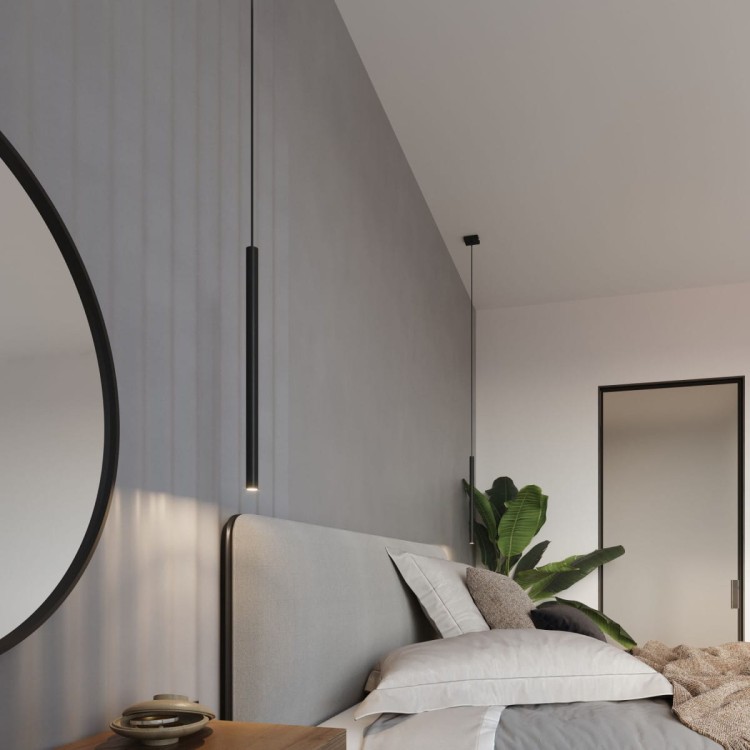 d1464d55837240a8e6377b1e7e546d90