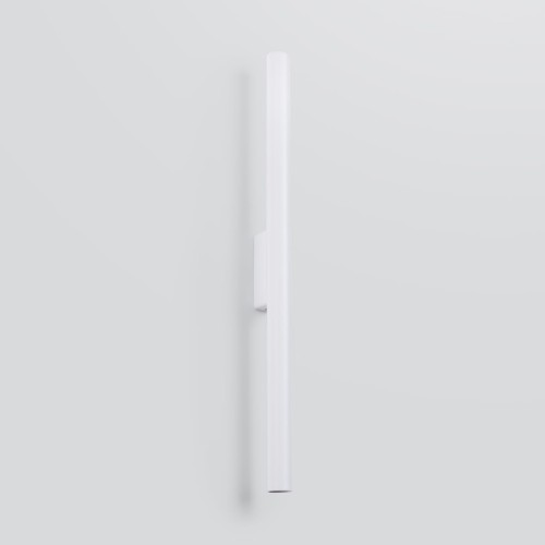 32c2b443ed49fe0f16271f5f1f5a8b39