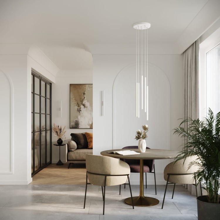 db44a7e2948aa49af1ff15a333c8310d