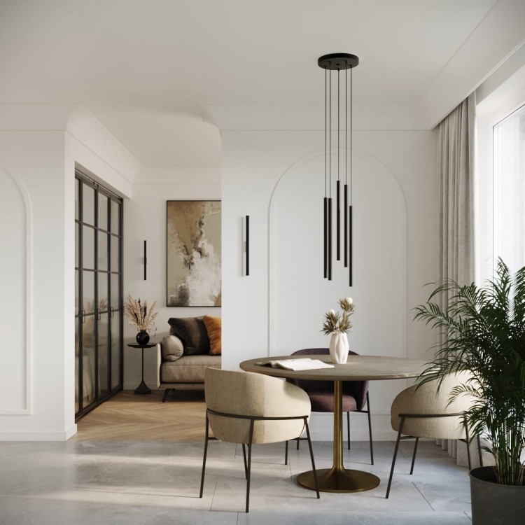 0682ed8afc78a15dcab3ef73ead9b4f8