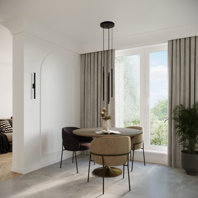 d84cf4b29fb577c26d9523fee2a4076c