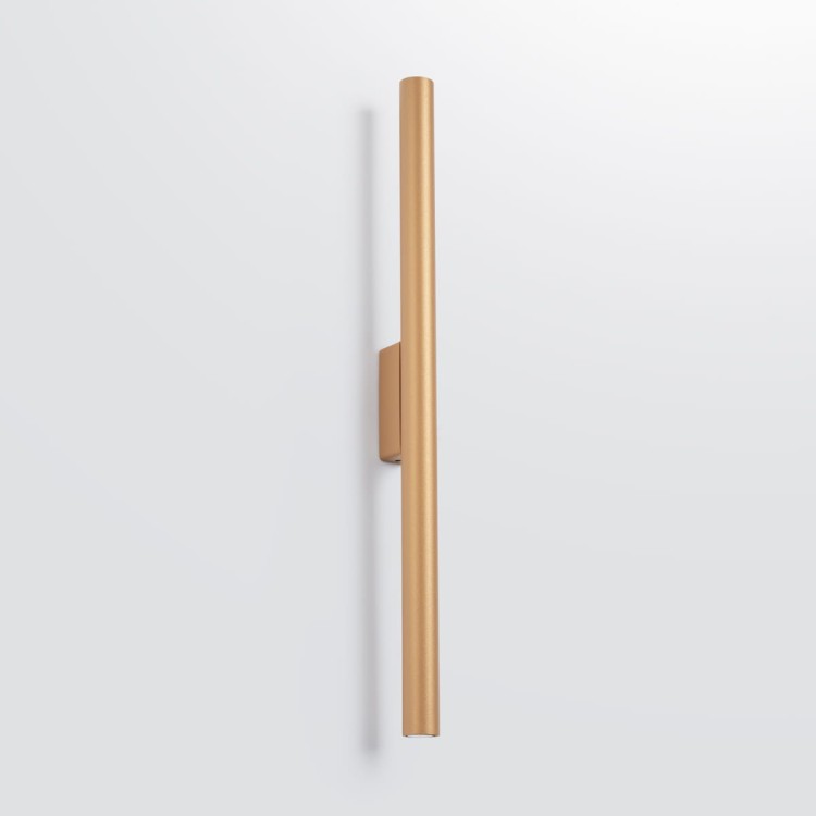 692afd064fd5f3009e274393bbeac56c