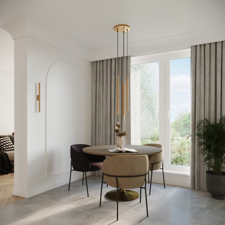 71a70e936b4963421b678f67f3b5f3b6