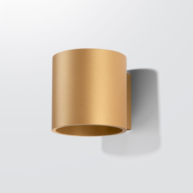 a14da55c275313a3fa632aed2156cca8