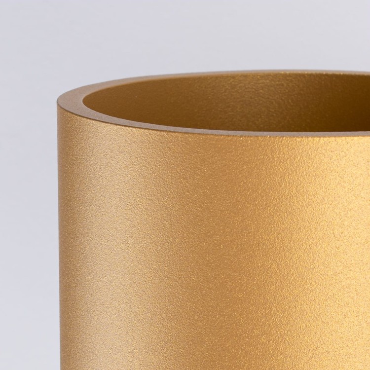 ca10978355b5ae4006e3a8627846e34c