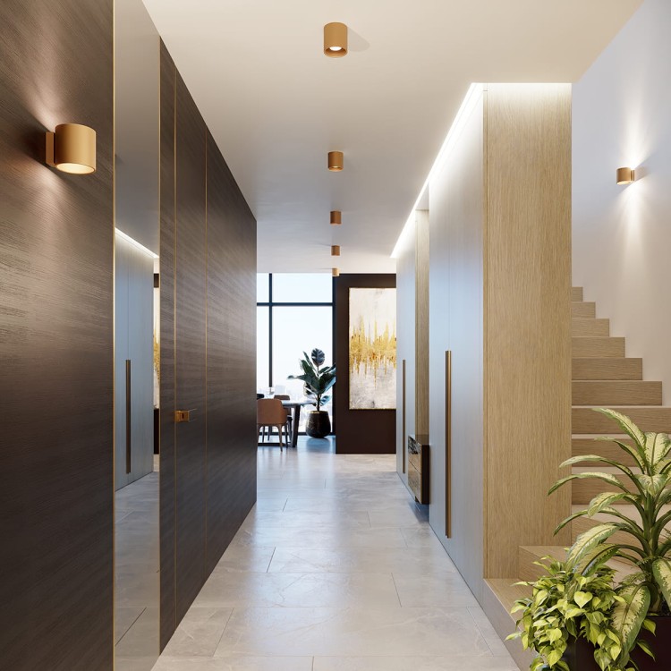 34041adef44974c57614e181c769b7a6