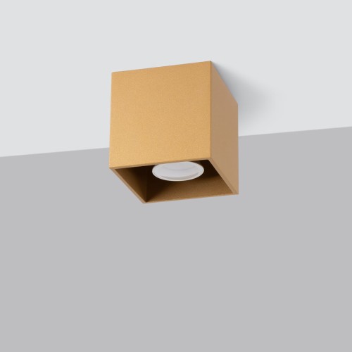 a44344efcdbcd599a7e6e9482b5b24ef