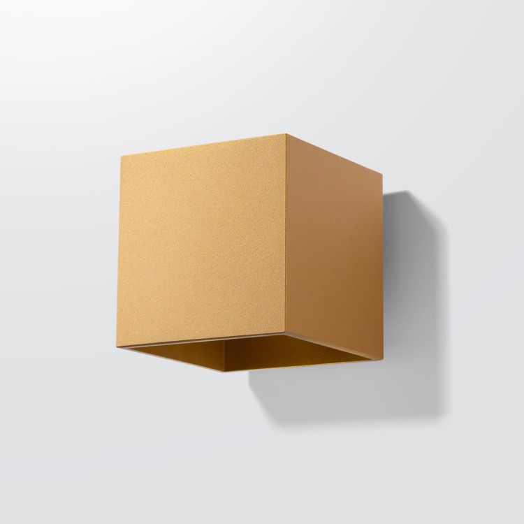 faf36366b5cf14753e1e89327d63fdbd