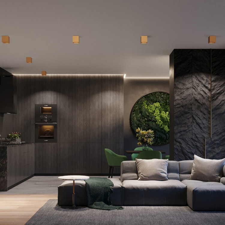 1c166a211721edefaad896f457c7dfbc