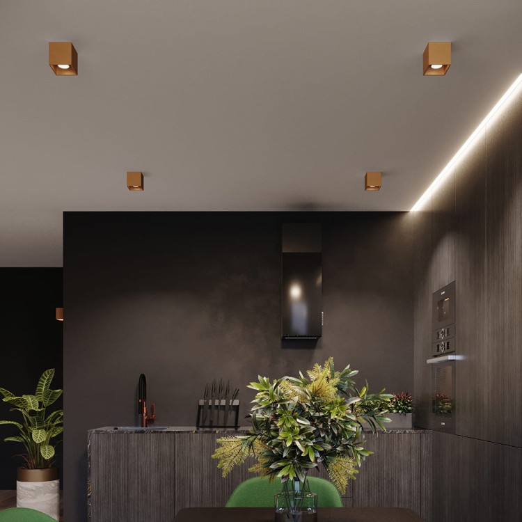 1f2fc8daf160a4c86ba3c76db800bca2