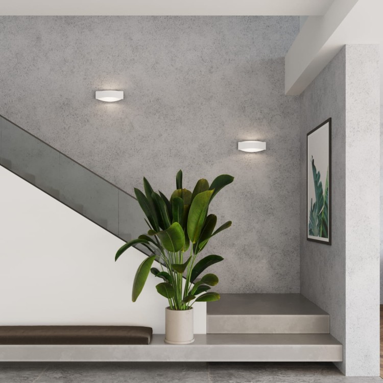 c82df0ff0fd2579b42cee0f5fe10fac2