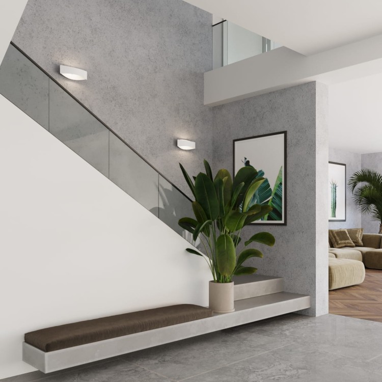 1fa8843ab4812d5a1ce745e327f8f386