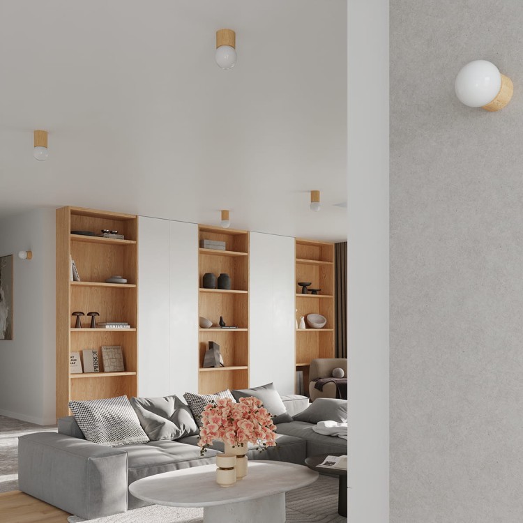 19b244ef3a077d4f02b45d9b9cf2d9e5