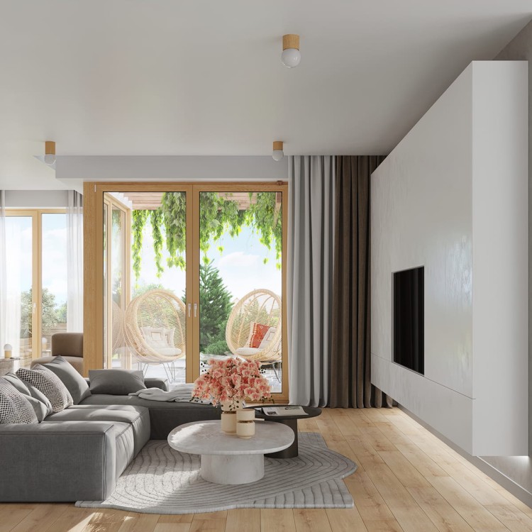 fc33164ad890517295809b0091e9c03b