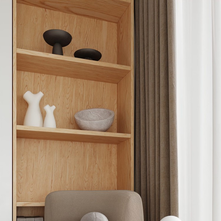 9e538ff92a33f632b1bc33946413c5c7