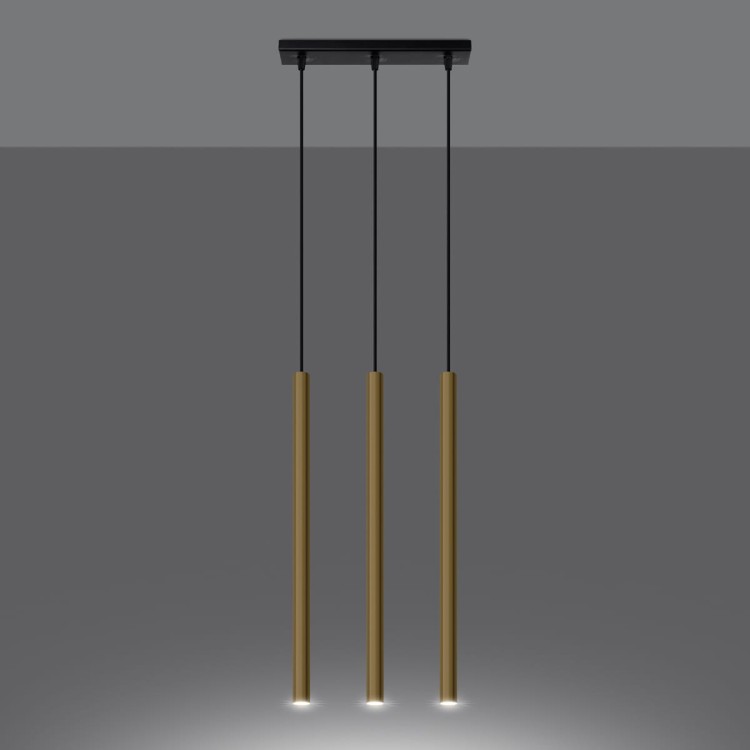 d60ddbd2daf5de6aace5c018b8e9ac1e