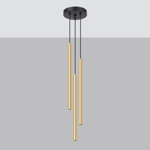 73fcc425a5b76d32324c4940864c5256