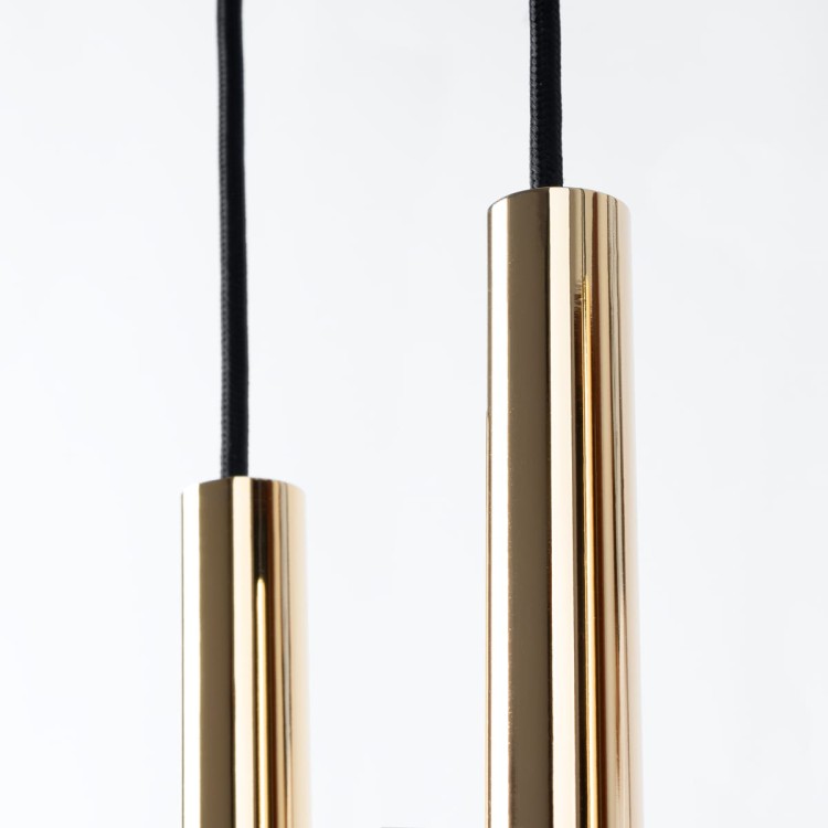 60c3fbd6b87ad770c3832f1f7926754d